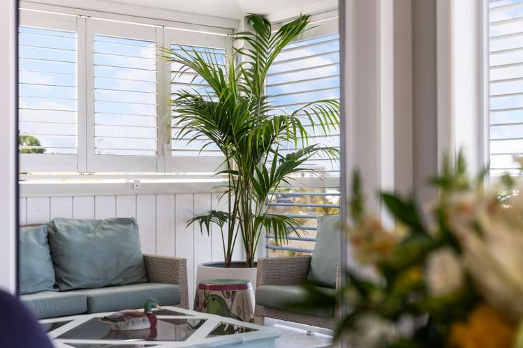 129 Birkenhead Avenue Birkenhead_11
