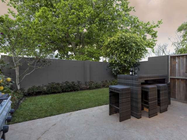 30 Tawhiri Road One Tree Hill_1