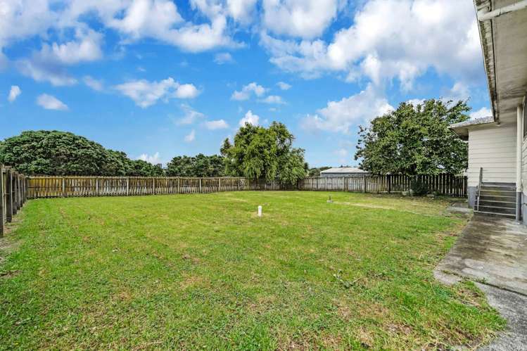 35 Tony Segedin Drive Avondale_11