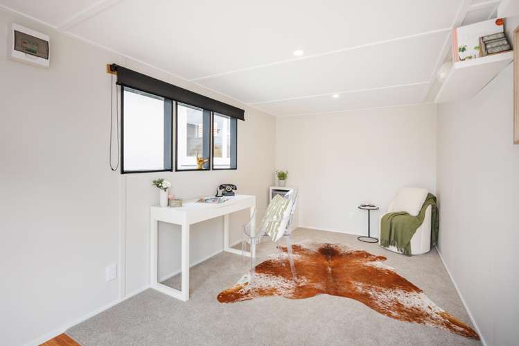 48 McGregor Street Milson_19