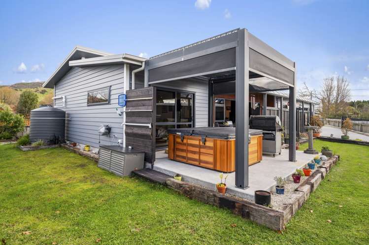 15 Preston Road_3