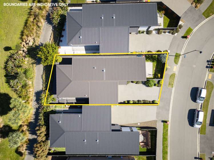 6 Lussa Close Yaldhurst_18