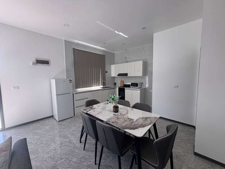 Lot 1 Of Marina Road Fantasy_8