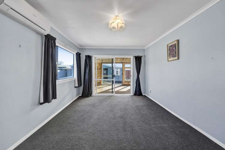 46 Hussey Street Waverley_4