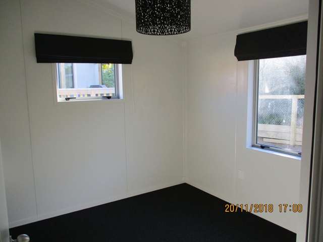 33A Bracken Road Paparangi_4