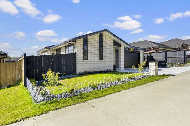 13 Paul Way Pokeno_26