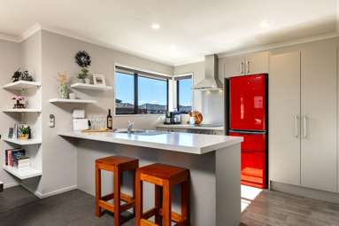 11 McIsaac Place_1
