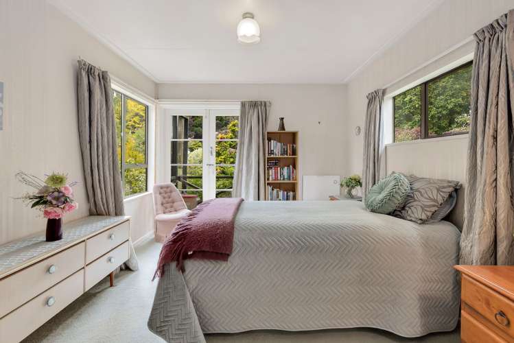 12 Skinner Crescent Lake Hawea_14