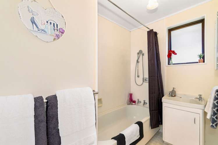 1/40 Ingram Street Papakura_10