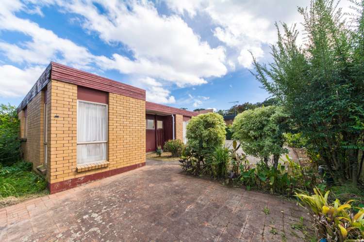 3/27 Monteith Crescent Remuera_19