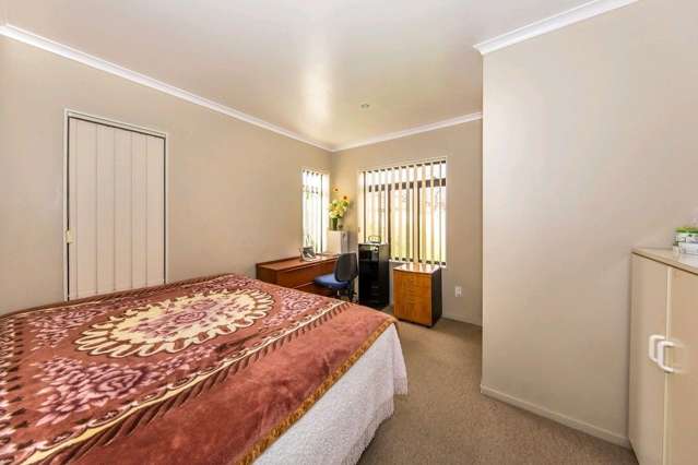 25b Gray Avenue Mangere East_3