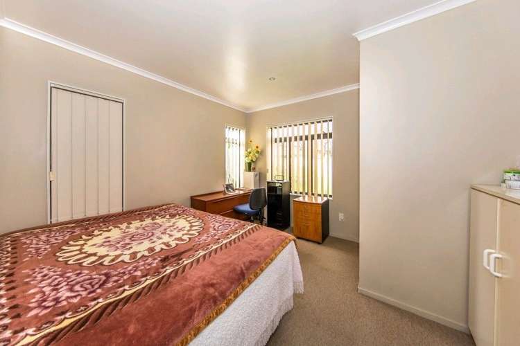 25b Gray Avenue Mangere East_3