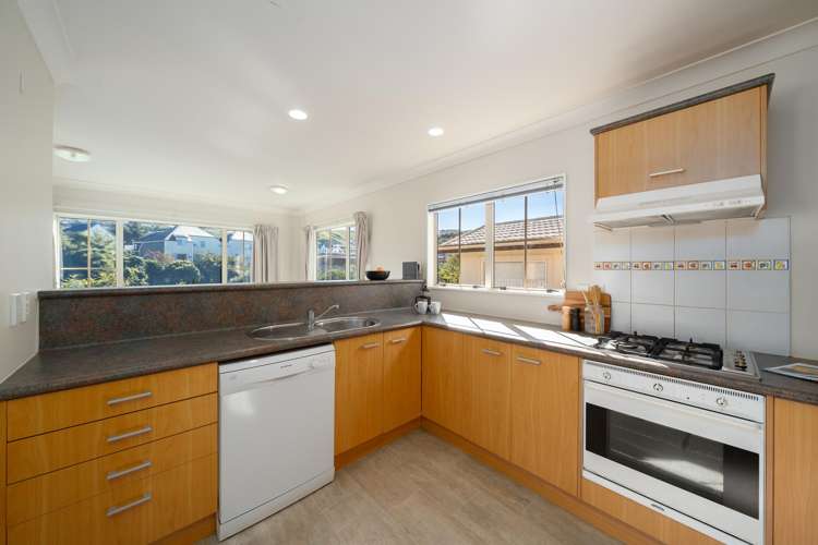 57 Lakewood Avenue Churton Park_6