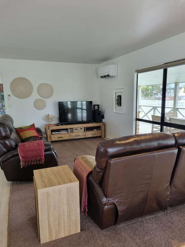 101 Waimaire Avenue Matarangi_4