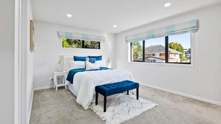 17a Ussher Place Pakuranga Heights_15