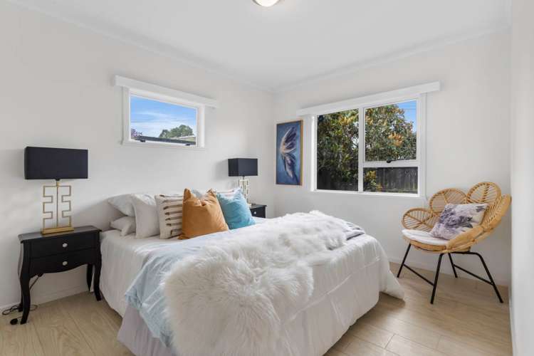 105 Stanley Road Glenfield_9