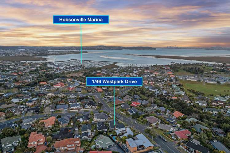 1/46 Westpark Drive West Harbour_26