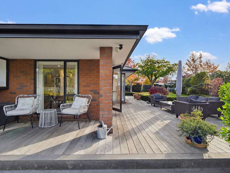 20 Hewitts Road Woodend - Waimakariri_29