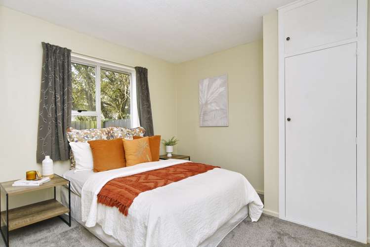 1/18 Kawau Crescent Bromley_13