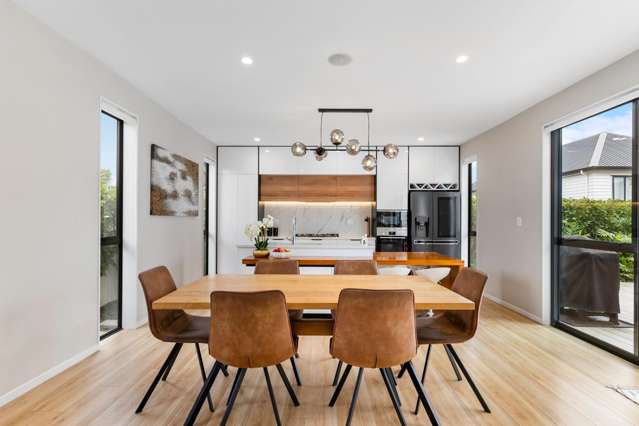 27 Roa Avenue Hobsonville_4