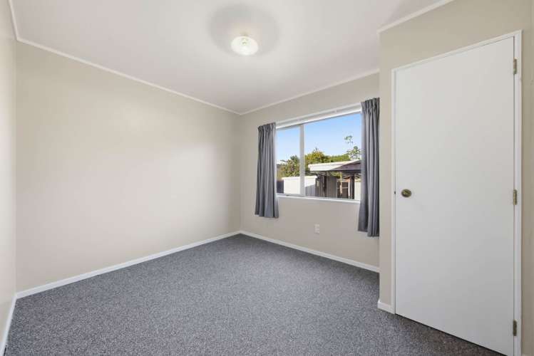 22 Saltaire Street Avondale_8