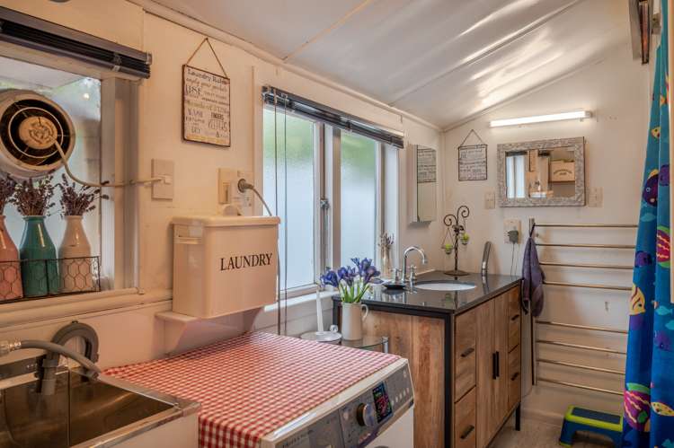 130 Rue Jolie Akaroa_11