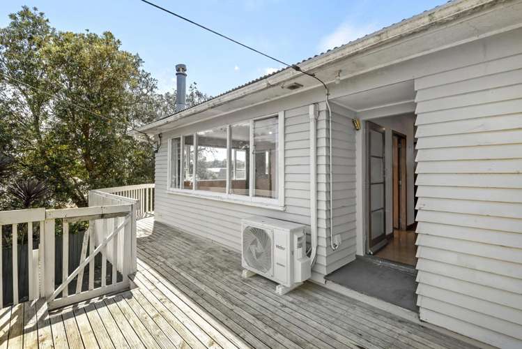 2/179A Birkdale Road Birkdale_2