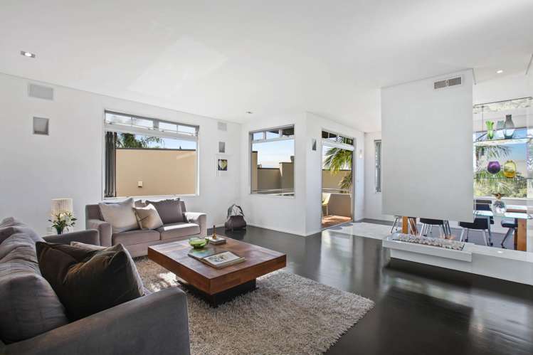 27 Laxon Terrace Remuera_11