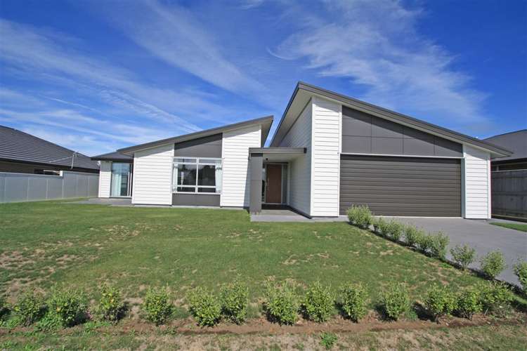 12 Keene Drive Bell Block_5