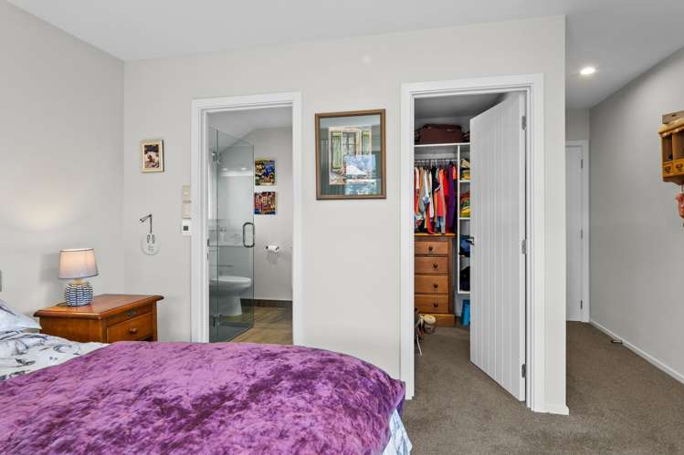 39A Cameron Street Ashburton_10