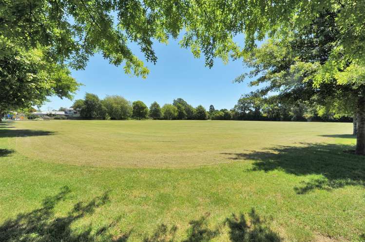 29 Medway Street Richmond_13