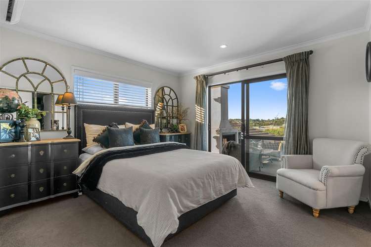 18 Jamie Lane Warkworth_14