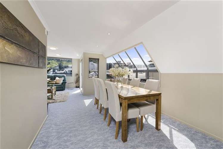 13 Commons Avenue Mount Maunganui_4