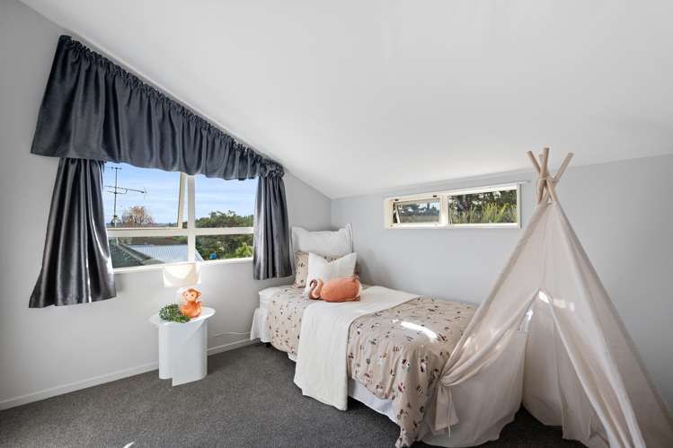 134 Eskdale Road Birkdale_15