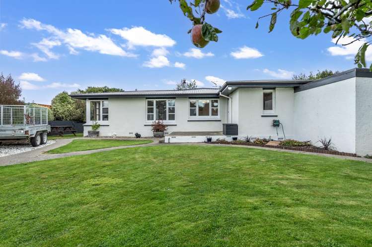 12 Weka Street Waikiwi_16
