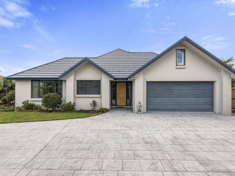 15 Providence Place Redwood_19