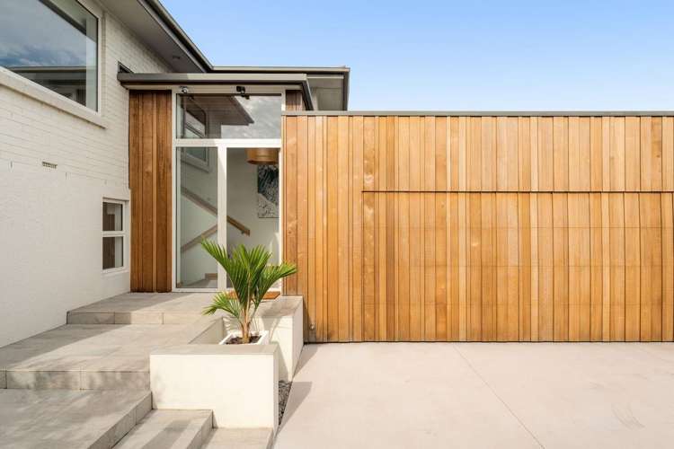 11 Lee Street Mount Maunganui_4