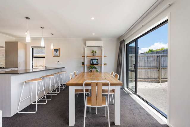 97 Belmont Road Pukekohe_4