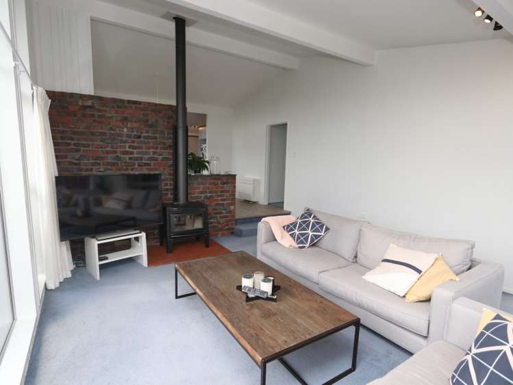 137 Middle Road Allenton_8