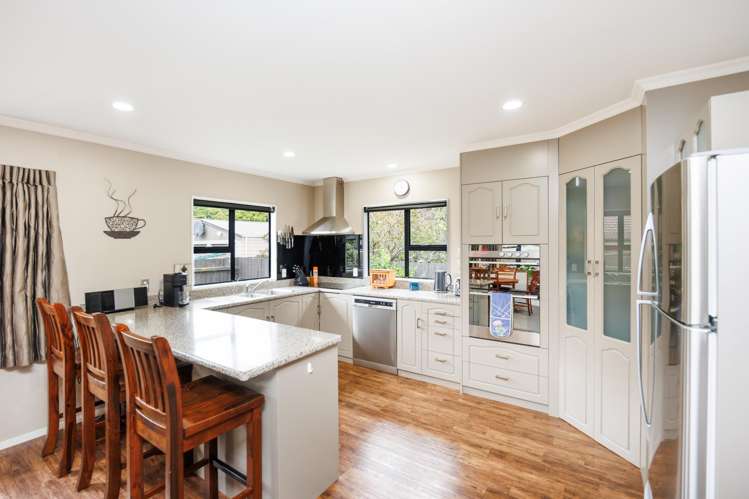 15 Mountfort Grove Feilding_8