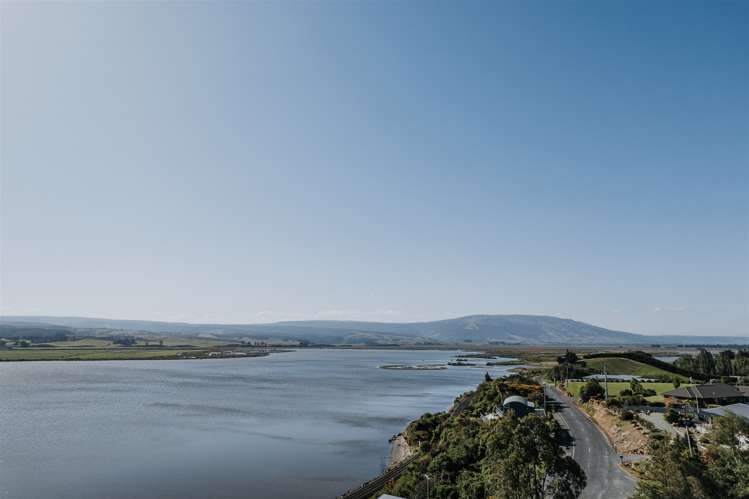 10 Titri Road Waihola_25