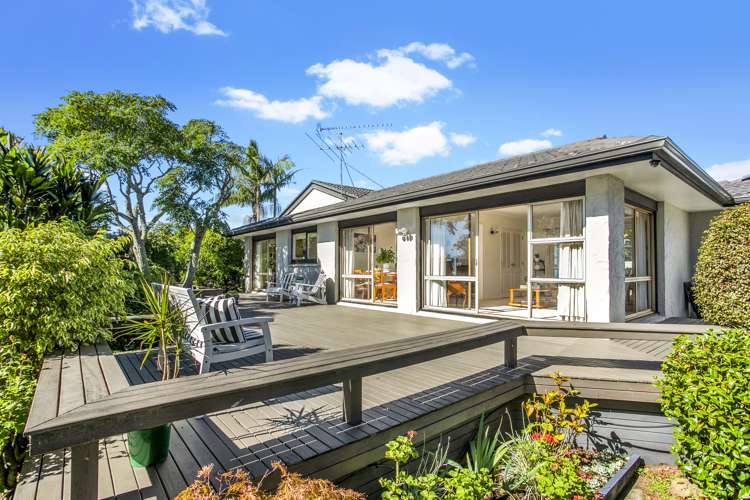 126 Bramley Drive Farm Cove_15