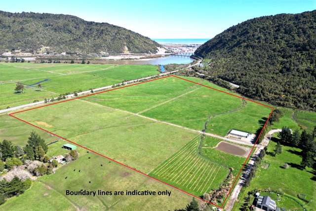 State Highway 6 Coal Creek_1