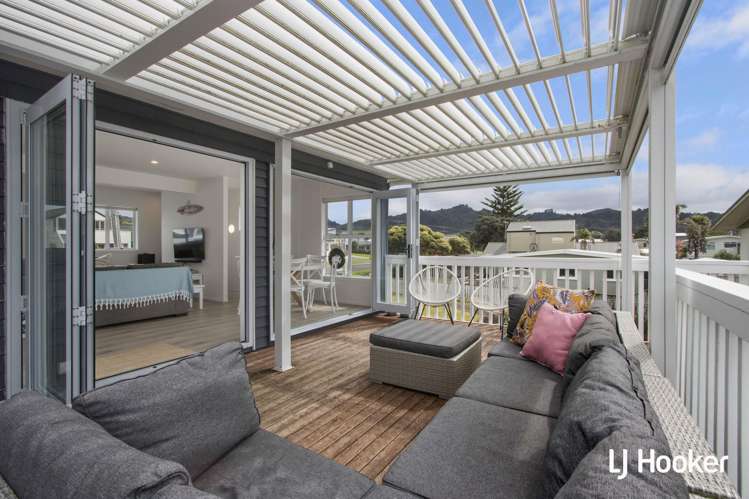 53a Dillon Street Waihi Beach_10