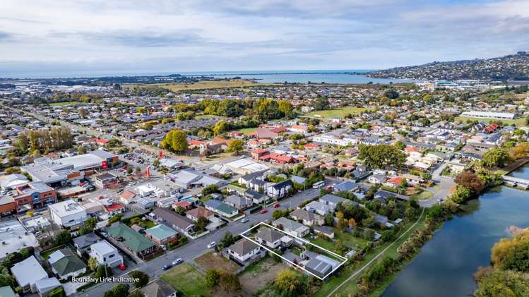 45 Heathcote Street Woolston_2