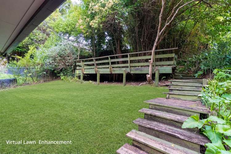 2/24 Wisteria Way Mairangi Bay_19