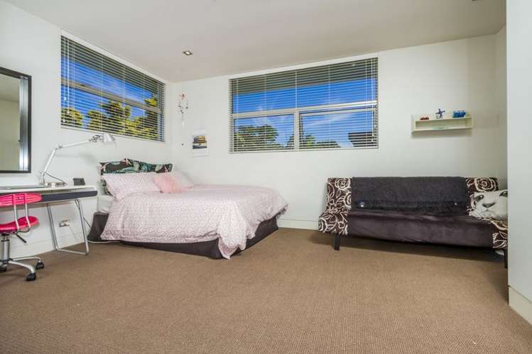 4 Kowhai Street Takapuna_14