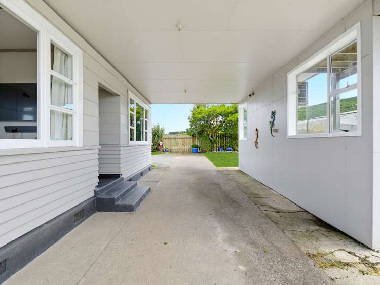 94 & 110 Glengarry Road Dannevirke_6