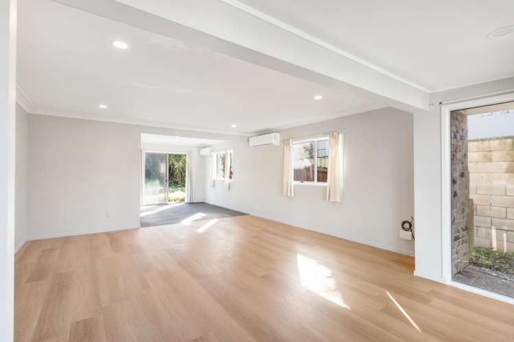 127 Clovelly Road Bucklands Beach_6