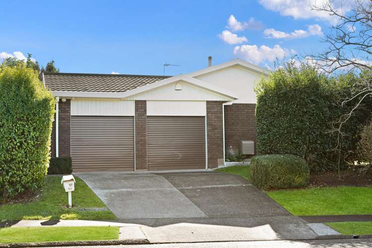 34 Chequers Avenue Chartwell_24